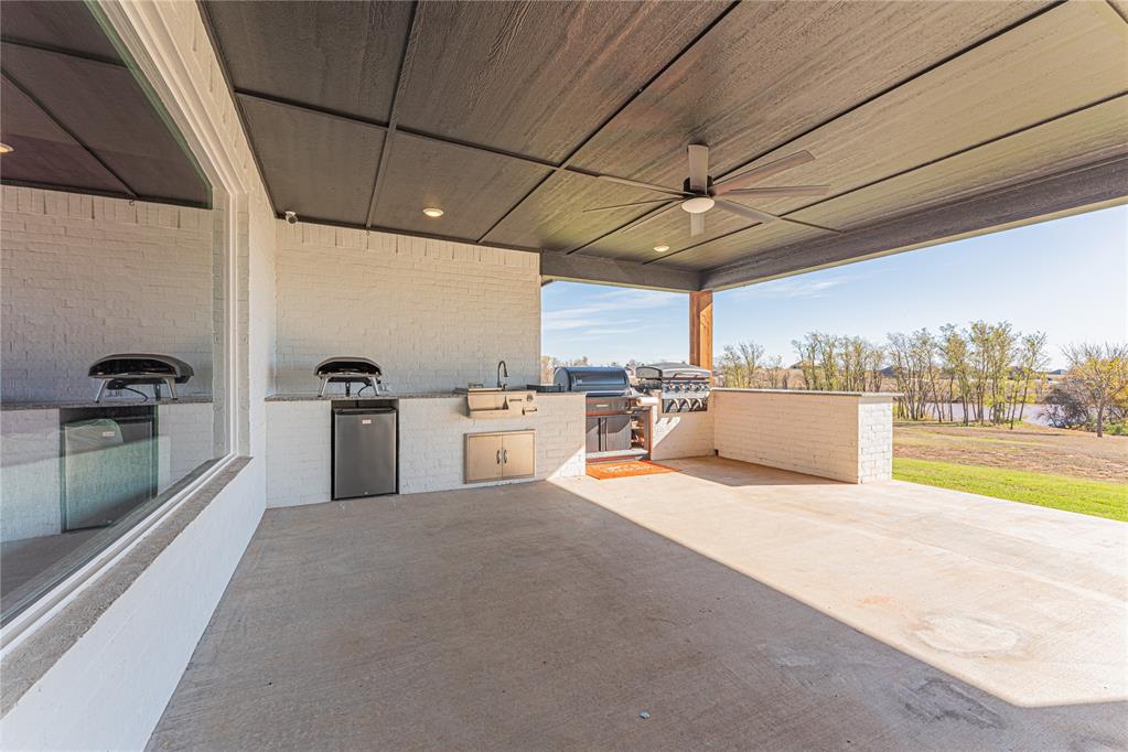 2063 County Road 1336 Property Photo 50