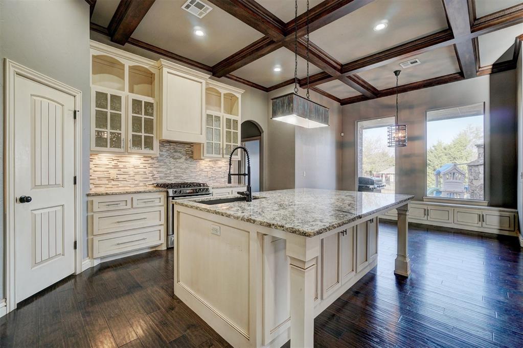 309 Nw 155th Street Property Photo 12