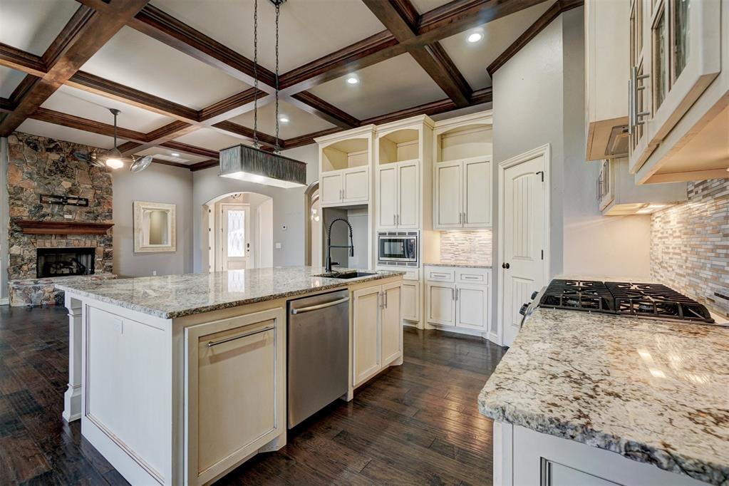 309 Nw 155th Street Property Photo 14
