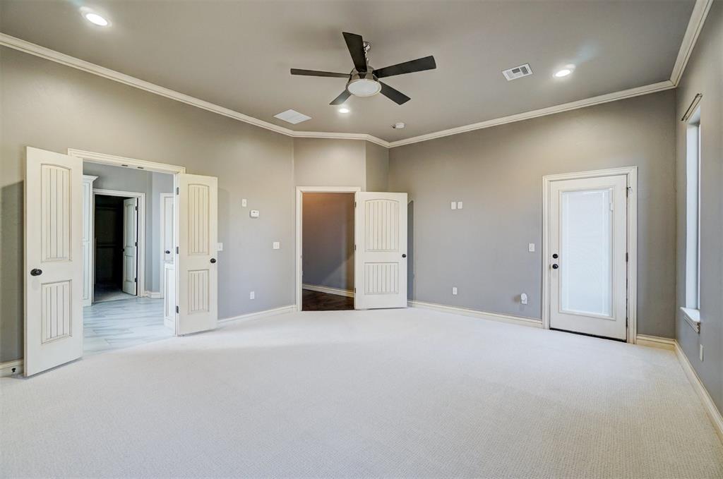 309 Nw 155th Street Property Photo 18