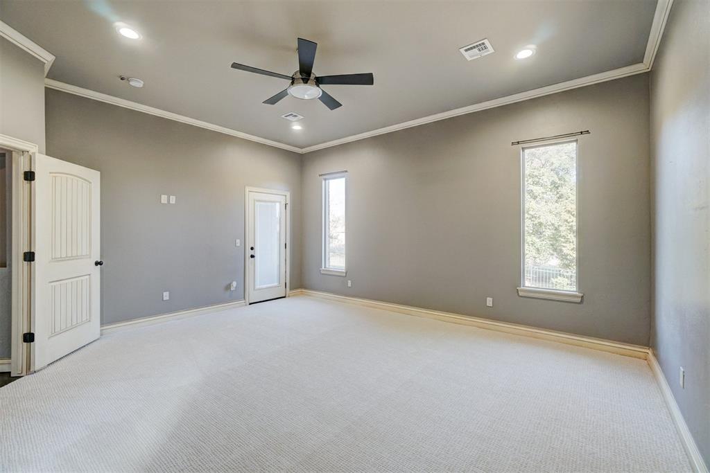 309 Nw 155th Street Property Photo 19
