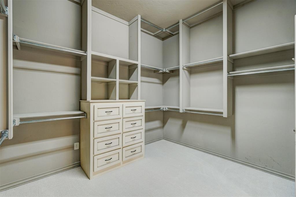 309 Nw 155th Street Property Photo 24