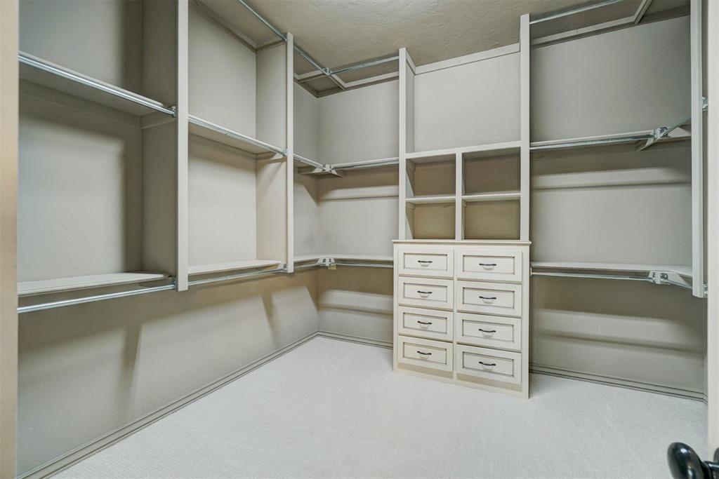 309 Nw 155th Street Property Photo 25