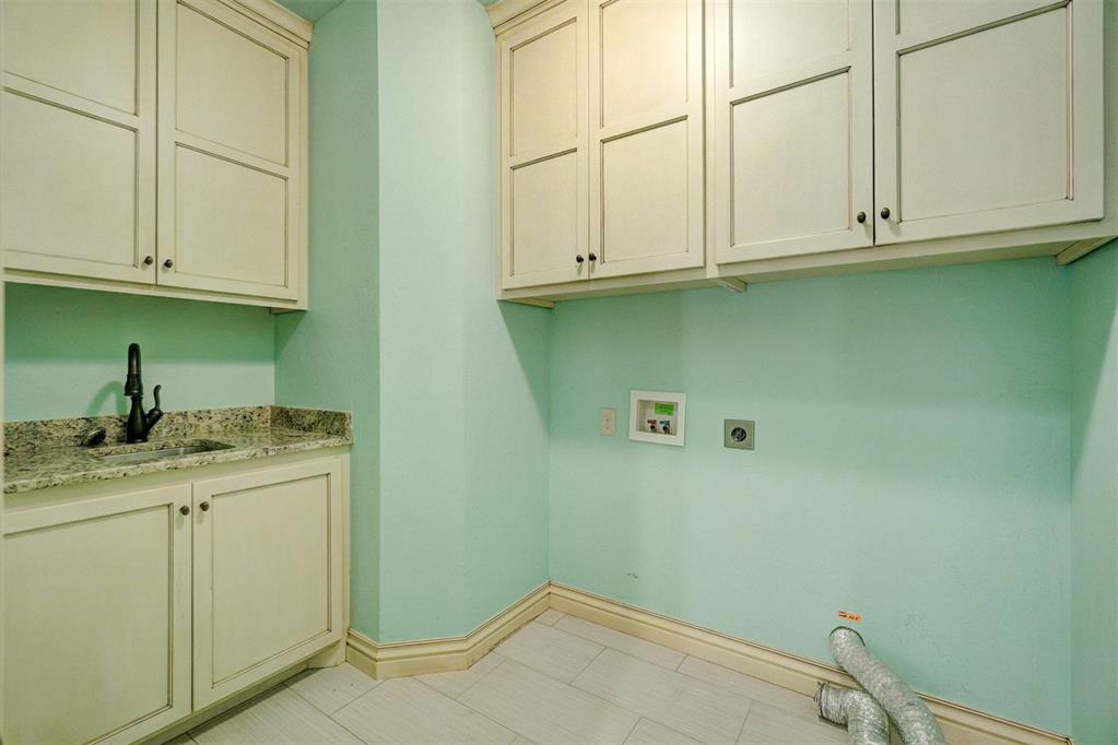 309 Nw 155th Street Property Photo 27
