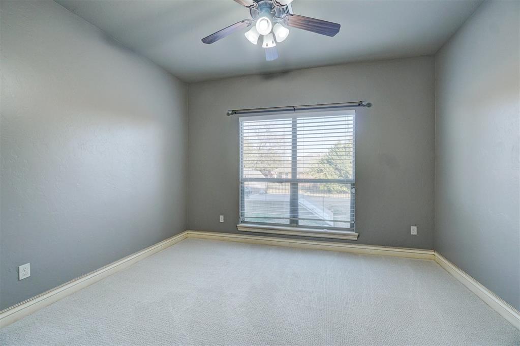 309 Nw 155th Street Property Photo 28