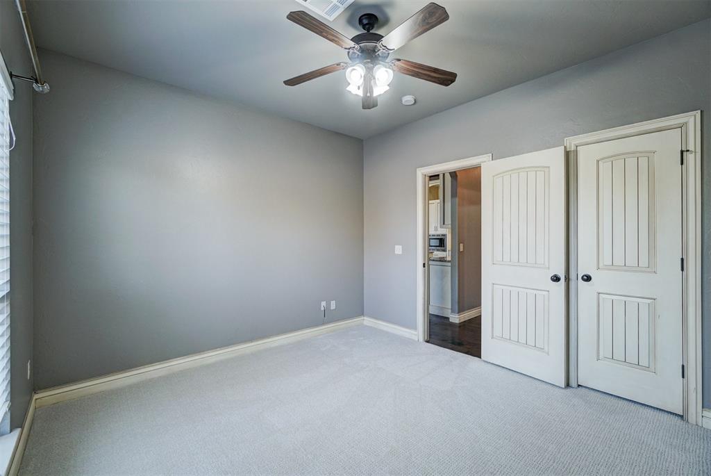 309 Nw 155th Street Property Photo 29