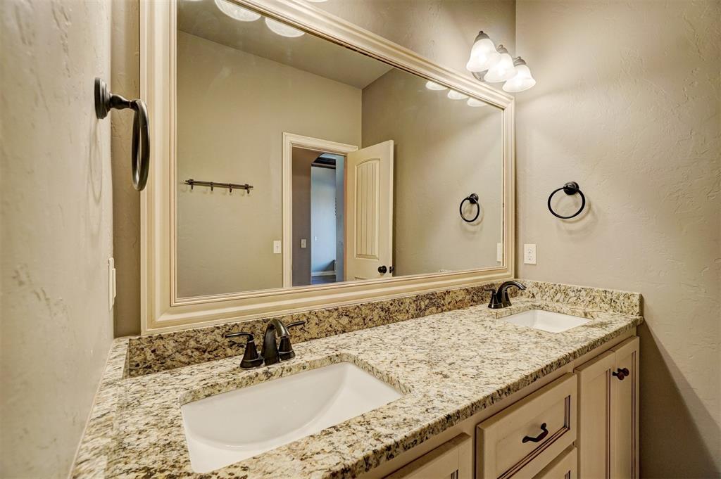 309 Nw 155th Street Property Photo 31