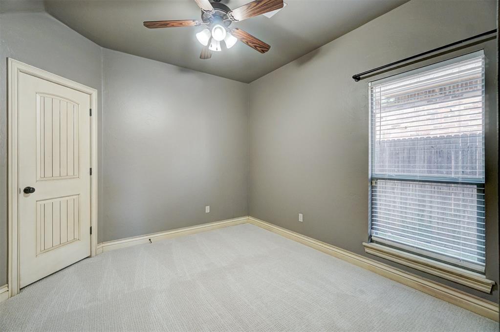 309 Nw 155th Street Property Photo 32