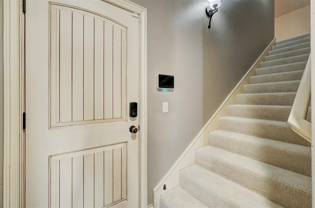 309 Nw 155th Street Property Photo 34