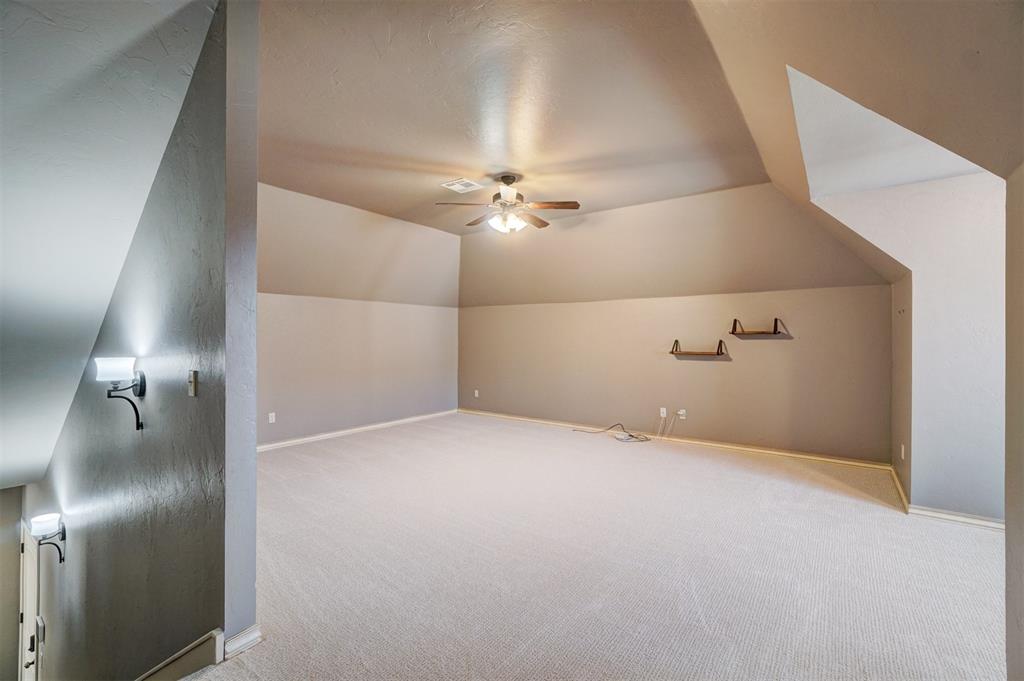 309 Nw 155th Street Property Photo 36