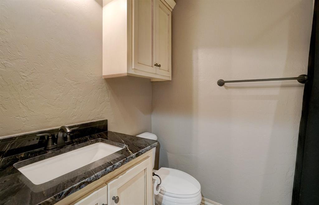 309 Nw 155th Street Property Photo 38