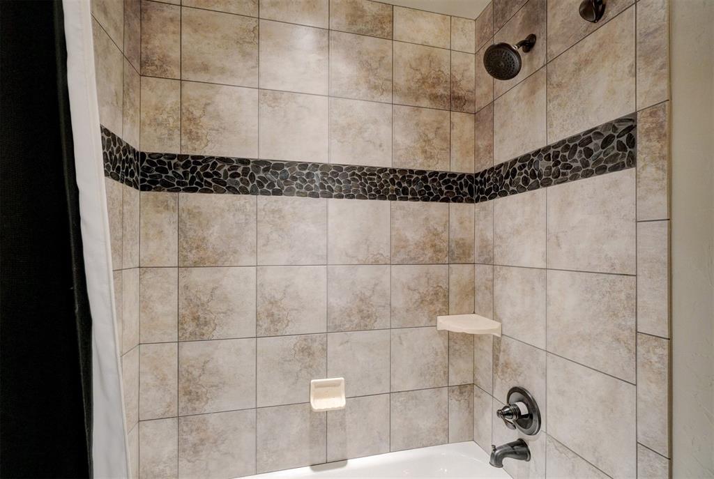 309 Nw 155th Street Property Photo 39