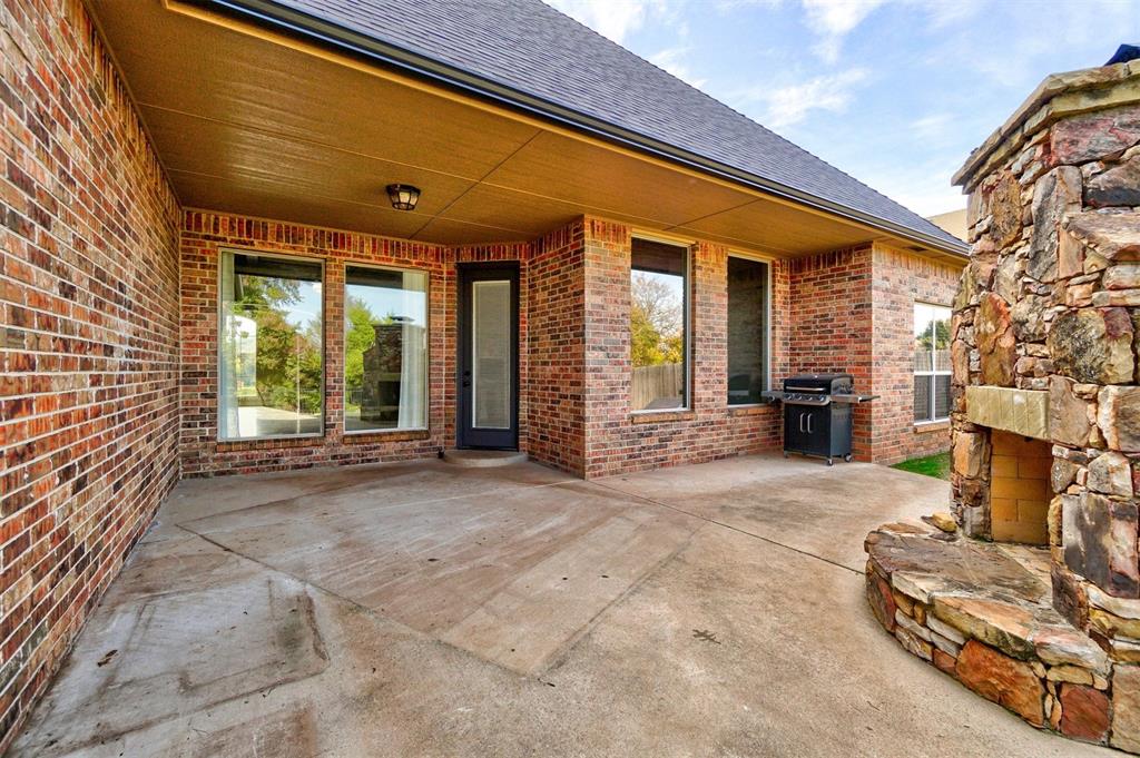 309 Nw 155th Street Property Photo 40