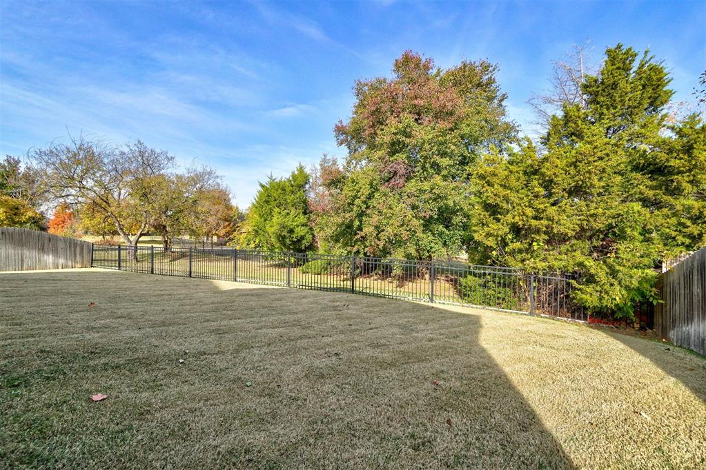 309 Nw 155th Street Property Photo 41