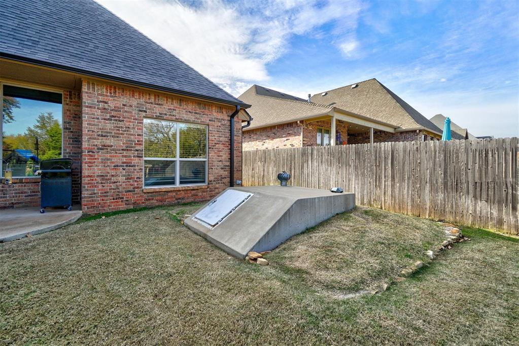 309 Nw 155th Street Property Photo 42