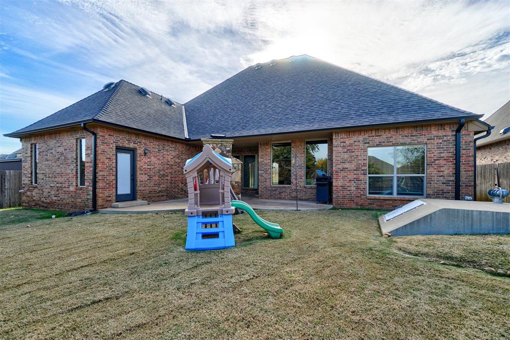 309 Nw 155th Street Property Photo 43