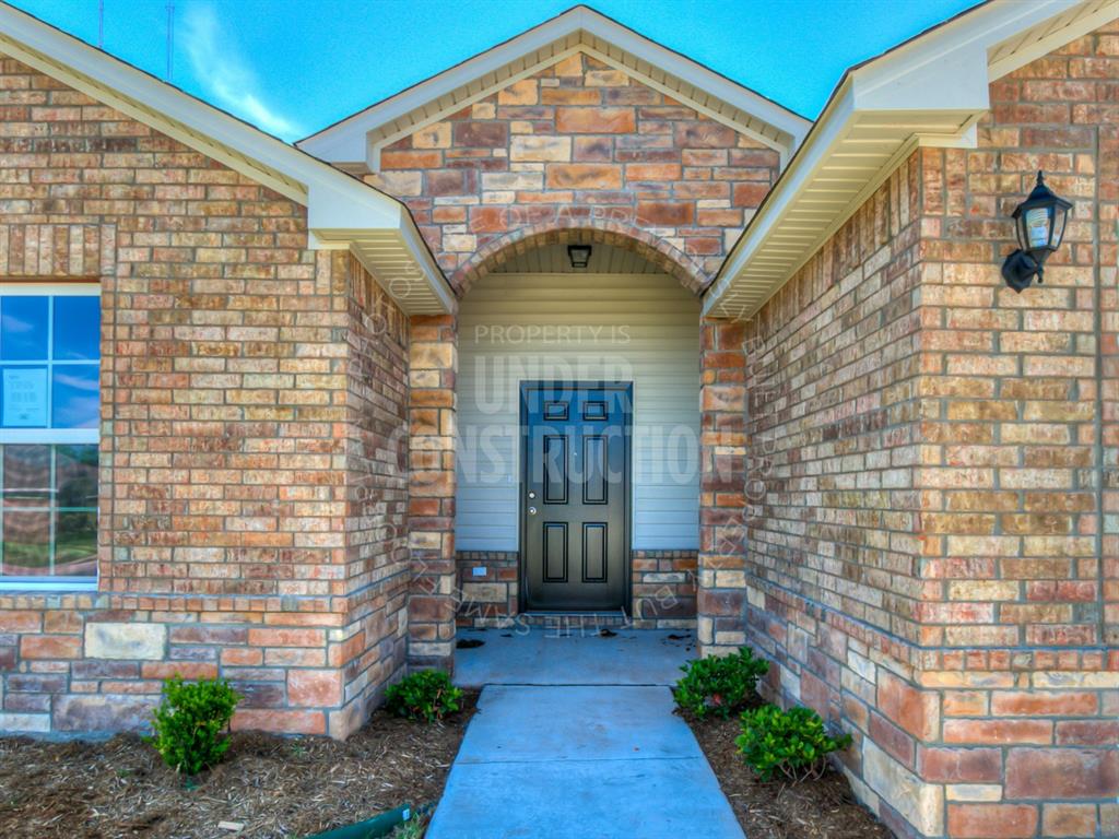 43259 Prairie Ranch Road Property Photo 6