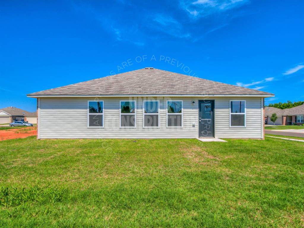 43259 Prairie Ranch Road Property Photo 7