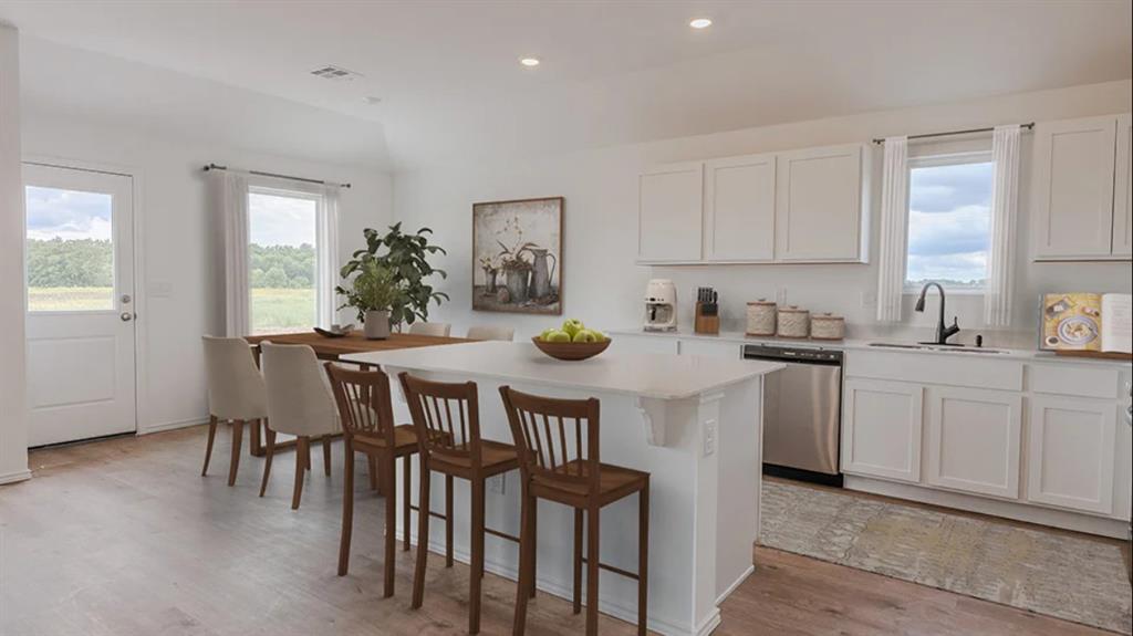 43259 Prairie Ranch Road Property Photo 8