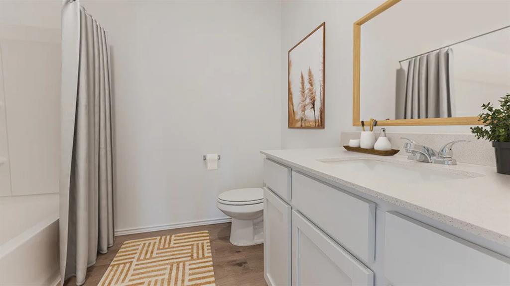 43259 Prairie Ranch Road Property Photo 15