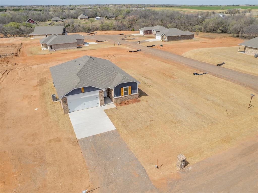 3441 Manning Farms Boulevard Property Photo 2