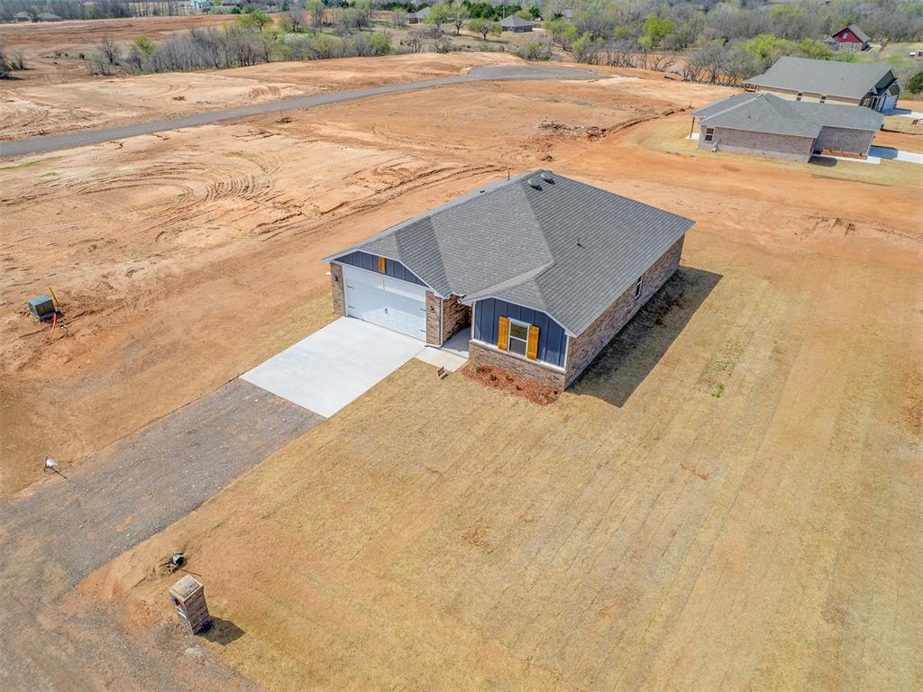 3441 Manning Farms Boulevard Property Photo 3