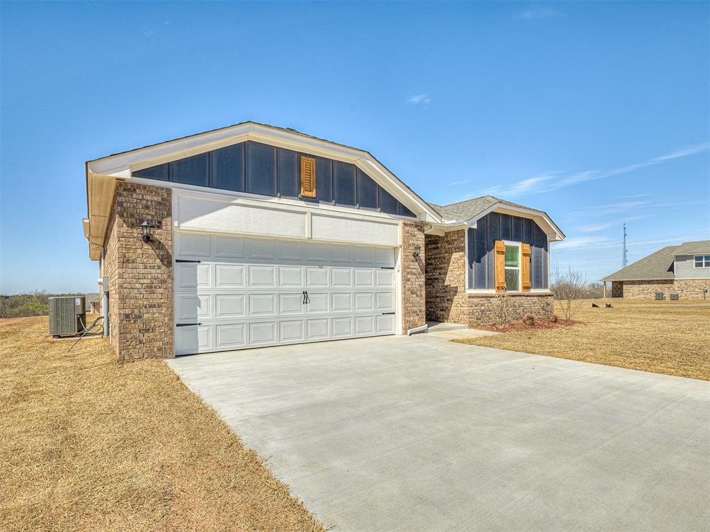 3441 Manning Farms Boulevard Property Photo 8