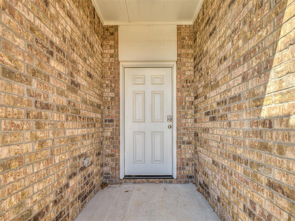 3441 Manning Farms Boulevard Property Photo 9