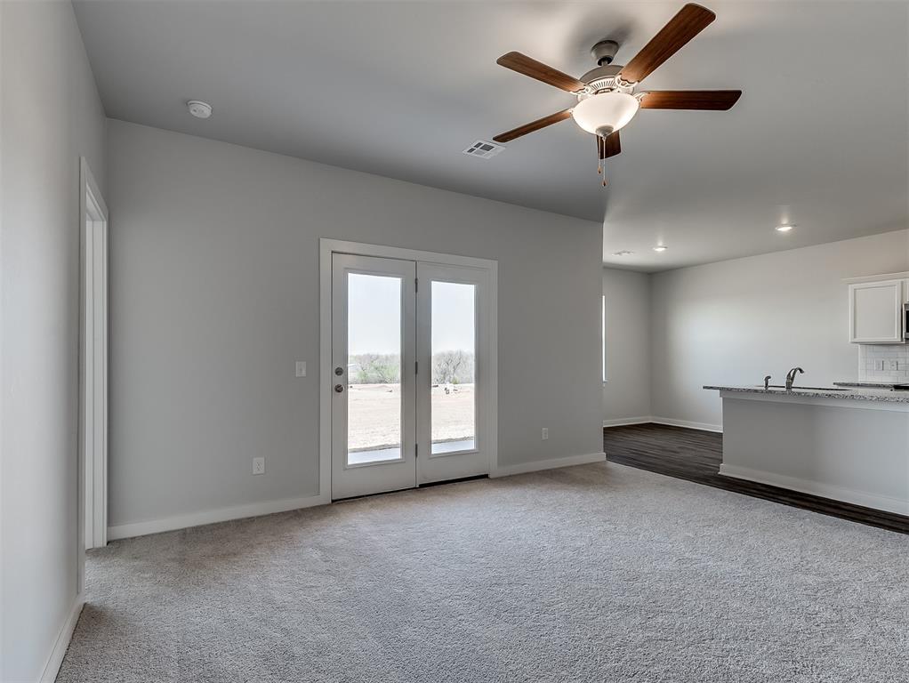 3441 Manning Farms Boulevard Property Photo 13