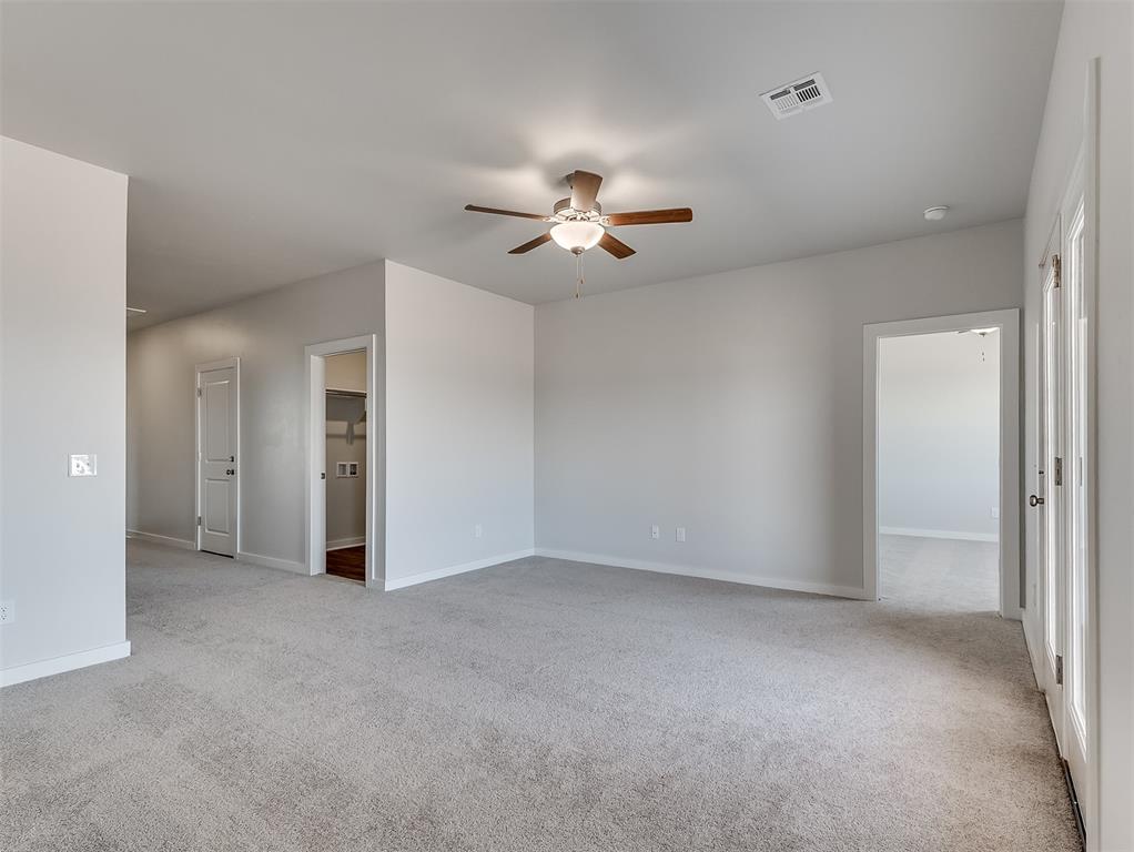 3441 Manning Farms Boulevard Property Photo 15