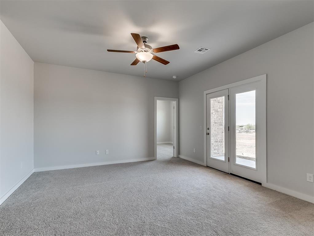 3441 Manning Farms Boulevard Property Photo 16