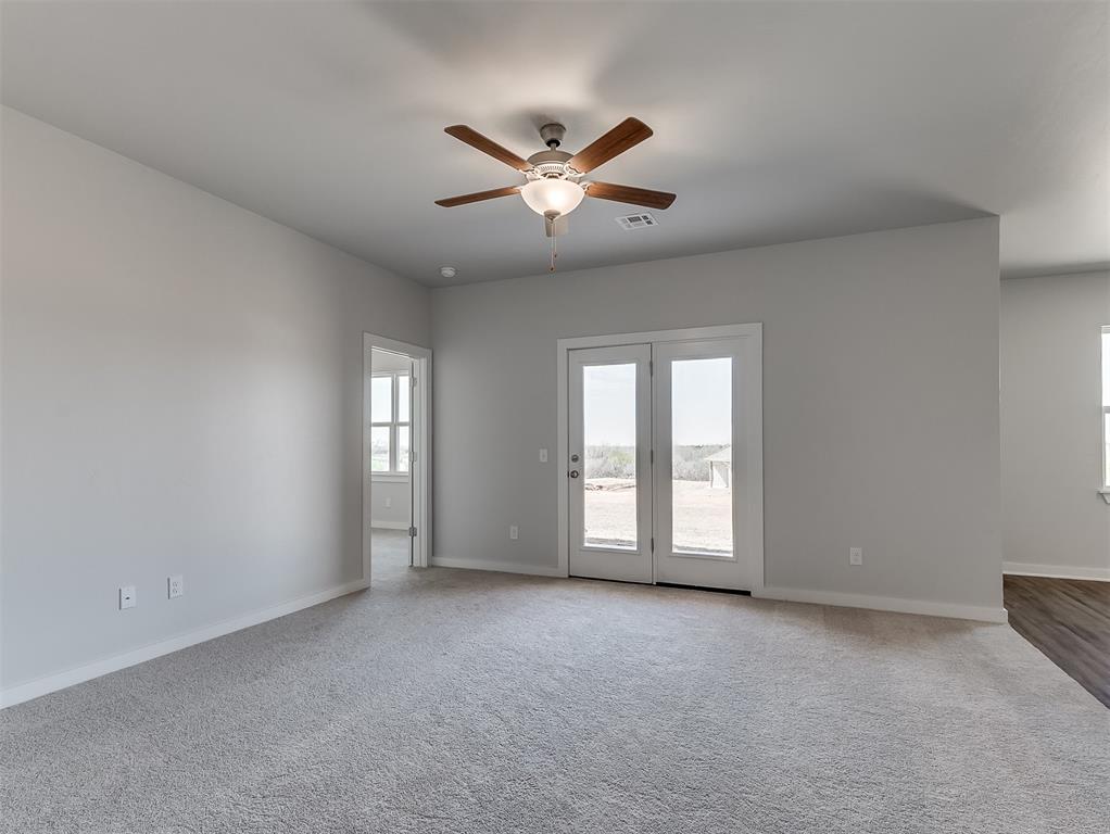 3441 Manning Farms Boulevard Property Photo 17
