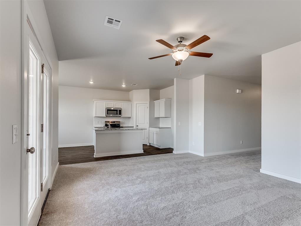 3441 Manning Farms Boulevard Property Photo 18