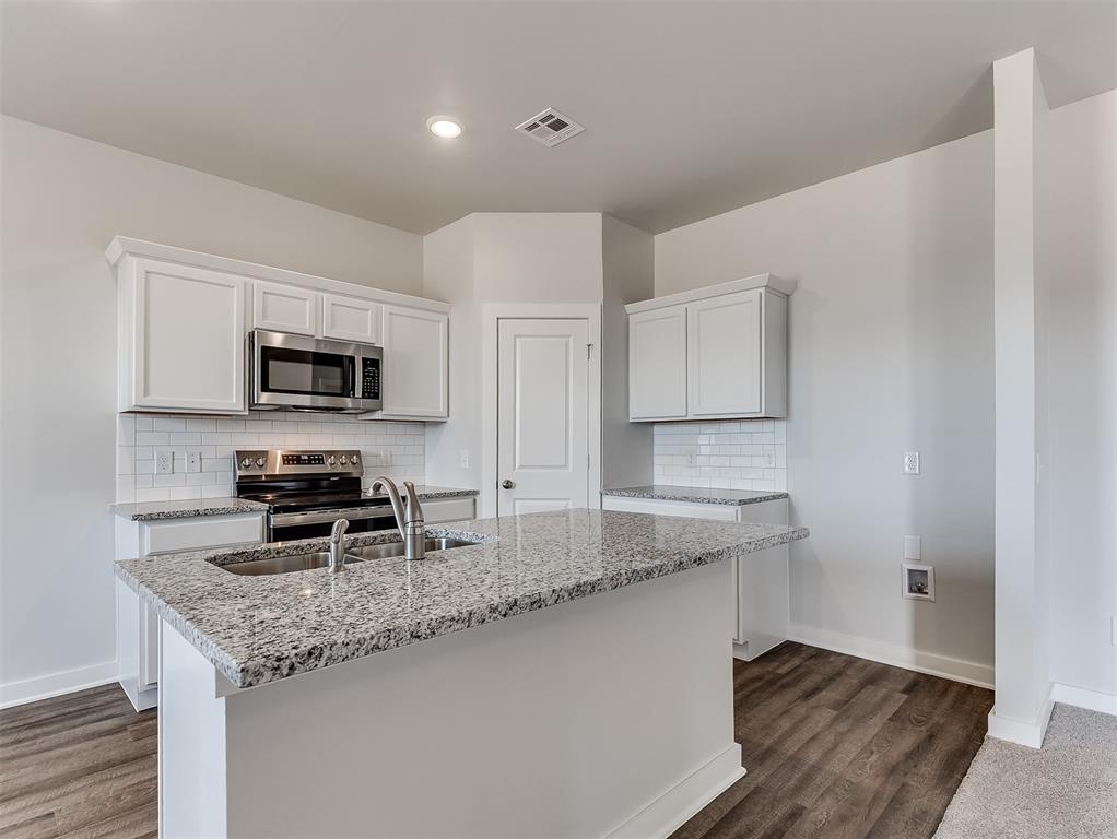 3441 Manning Farms Boulevard Property Photo 24