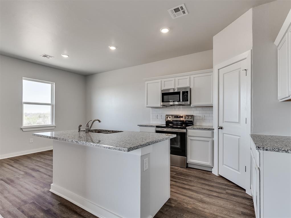 3441 Manning Farms Boulevard Property Photo 25