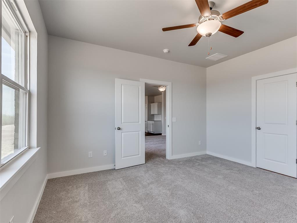 3441 Manning Farms Boulevard Property Photo 29