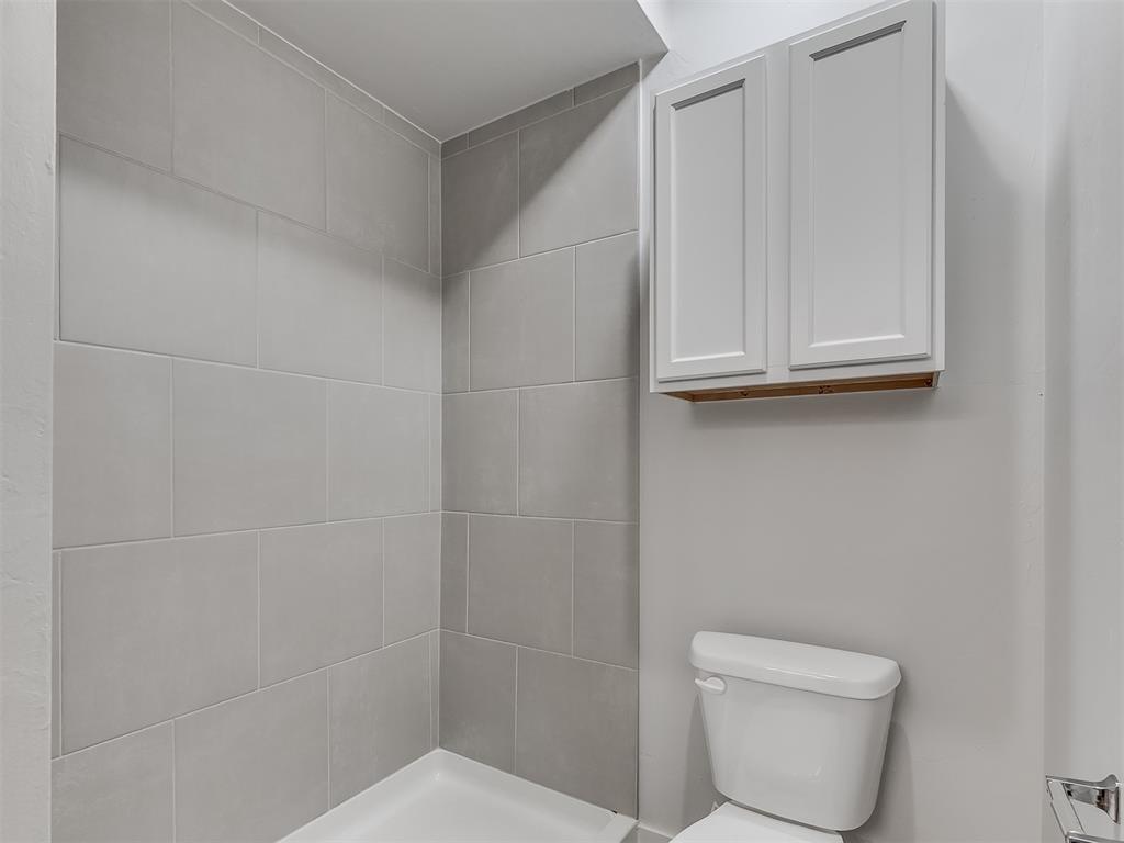 3441 Manning Farms Boulevard Property Photo 31