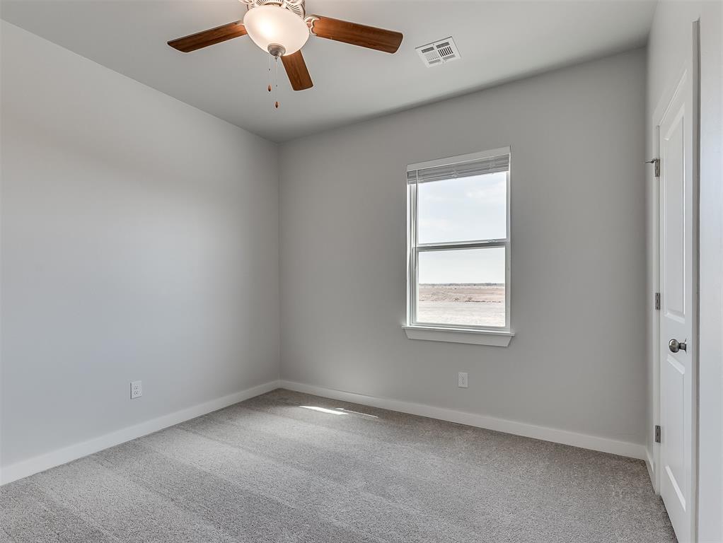 3441 Manning Farms Boulevard Property Photo 33