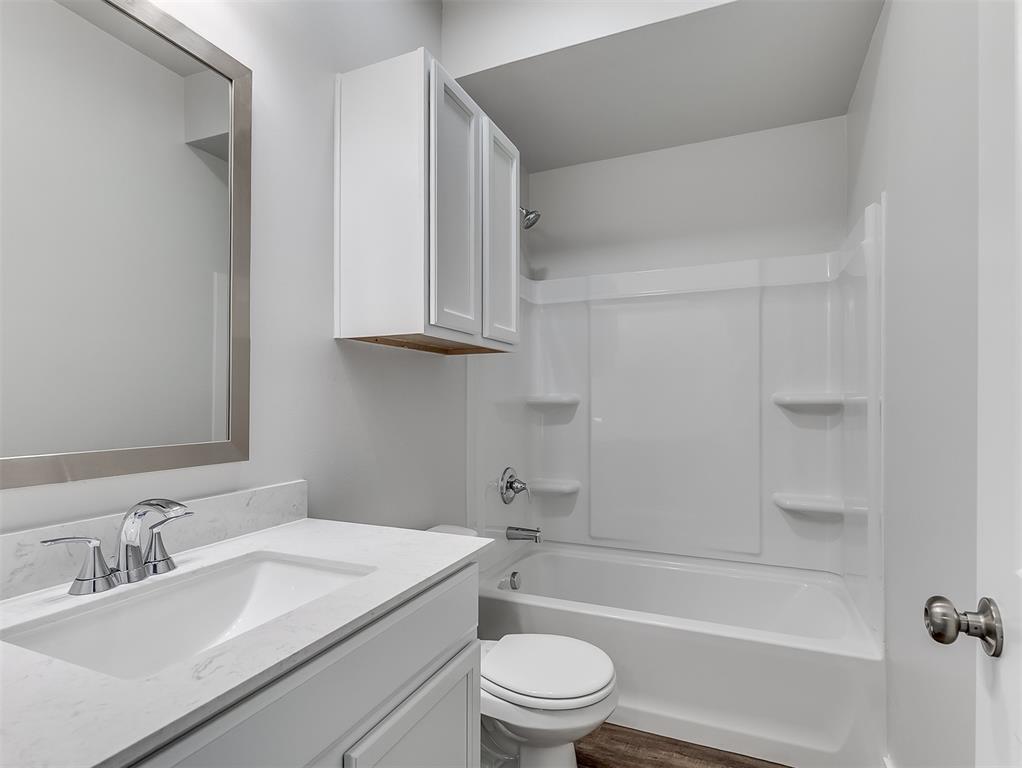 3441 Manning Farms Boulevard Property Photo 36