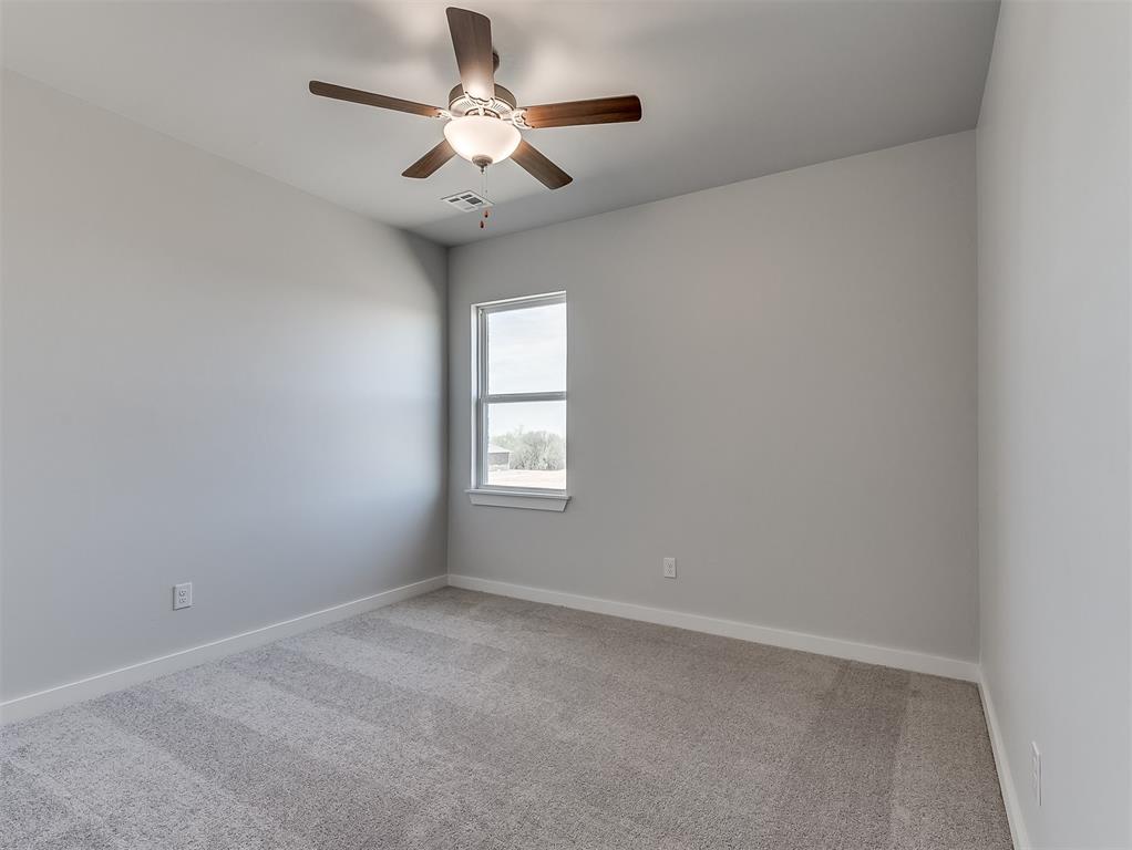 3441 Manning Farms Boulevard Property Photo 37