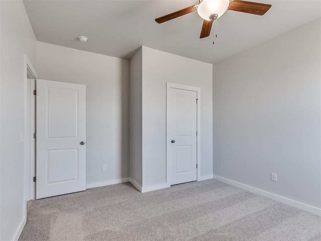 3441 Manning Farms Boulevard Property Photo 38