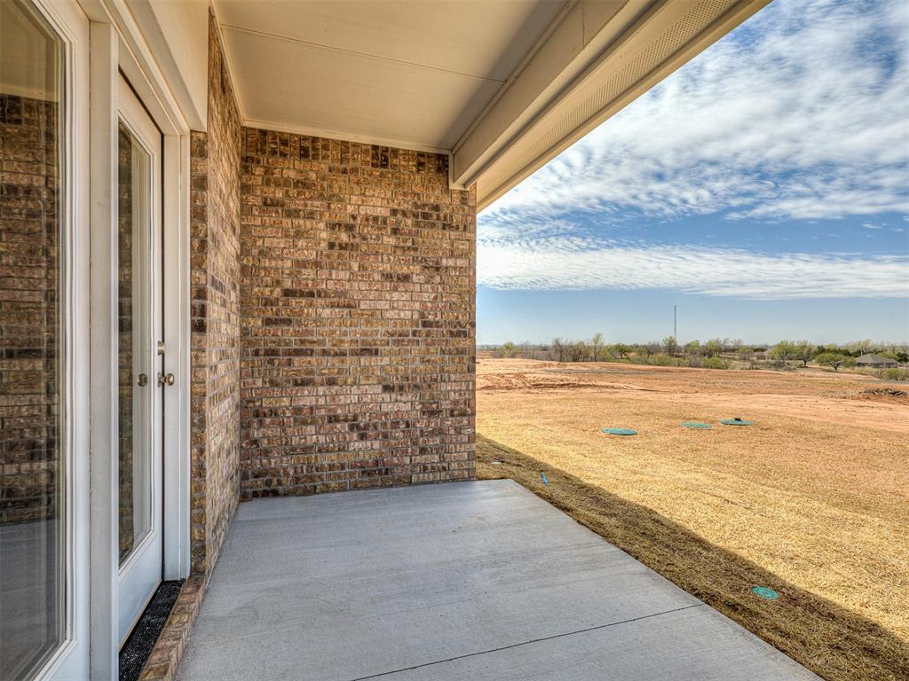 3441 Manning Farms Boulevard Property Photo 42
