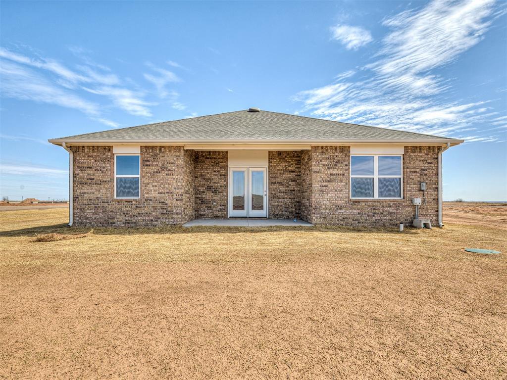 3441 Manning Farms Boulevard Property Photo 44