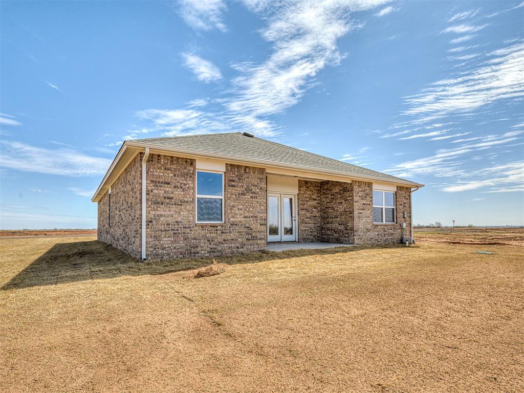 3441 Manning Farms Boulevard Property Photo 45