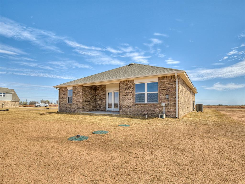 3441 Manning Farms Boulevard Property Photo 46
