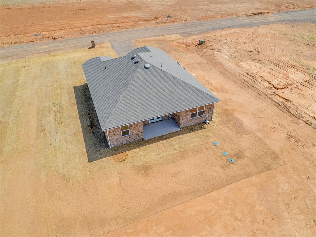 3441 Manning Farms Boulevard Property Photo 47