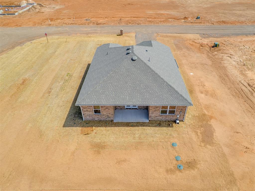 3441 Manning Farms Boulevard Property Photo 48