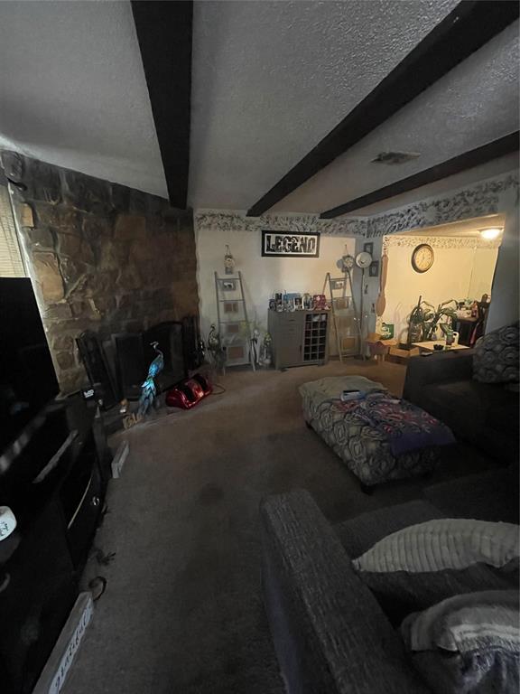 2616 N Ann Arbor Avenue 116 Property Photo 3