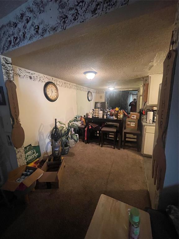 2616 N Ann Arbor Avenue 116 Property Photo 6