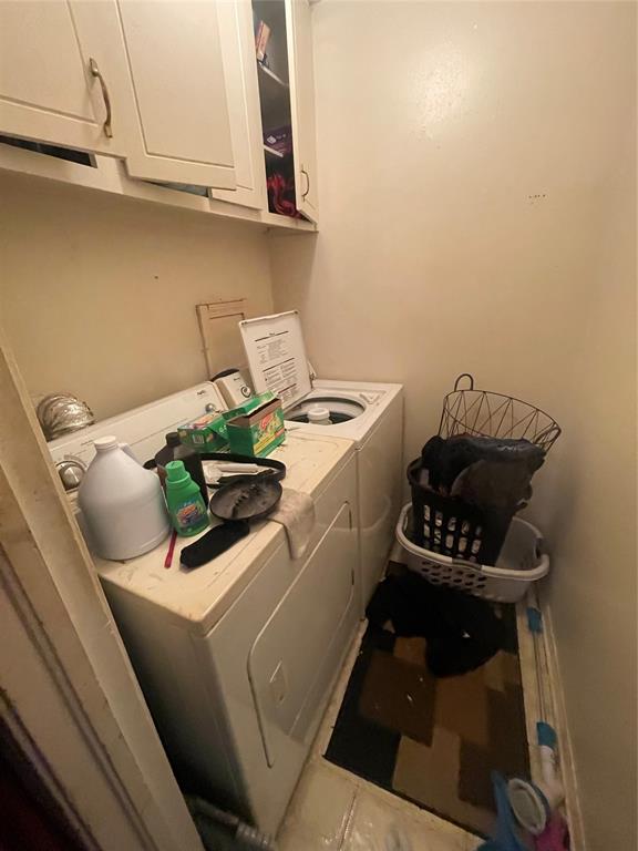 2616 N Ann Arbor Avenue 116 Property Photo 10